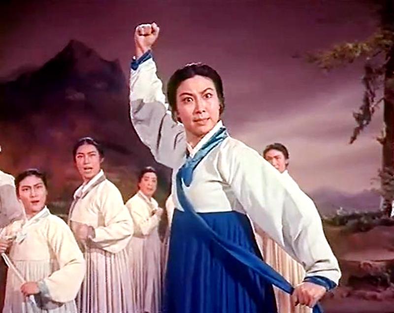 現(xiàn)代京劇沙家浜唱段_京劇唱段現(xiàn)代沙家浜歌詞_現(xiàn)代京劇沙家浜全場
