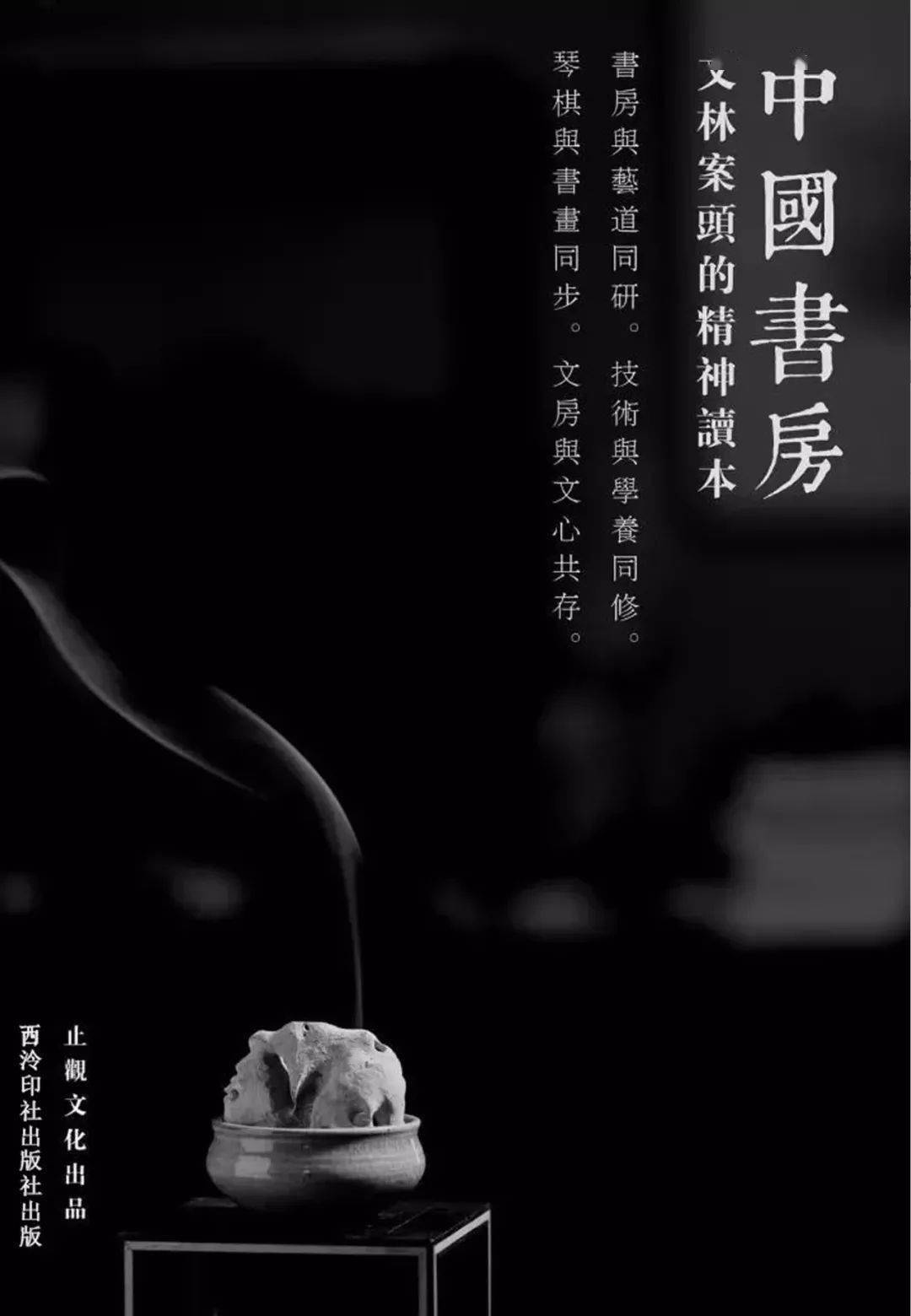 昆曲區(qū)別昆劇的特點_昆曲和昆劇的區(qū)別_昆劇與昆曲有何區(qū)別