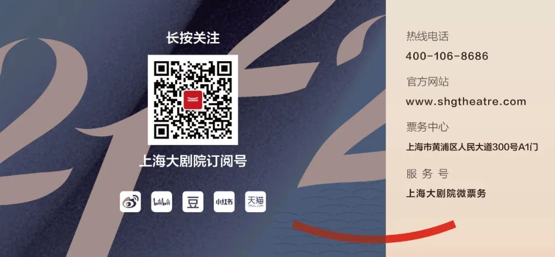 昆曲創作_昆曲的代表作之一是什么_昆曲的代表作