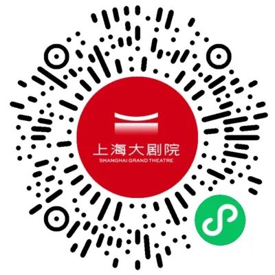 昆曲的代表作之一是什么_昆曲的代表作_昆曲創作