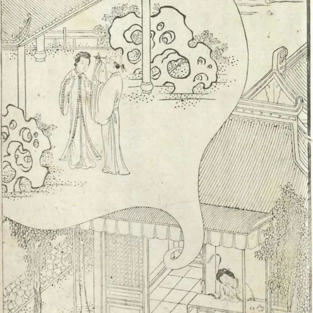 昆曲的代表作之一是什么_昆曲的代表作_昆曲創作