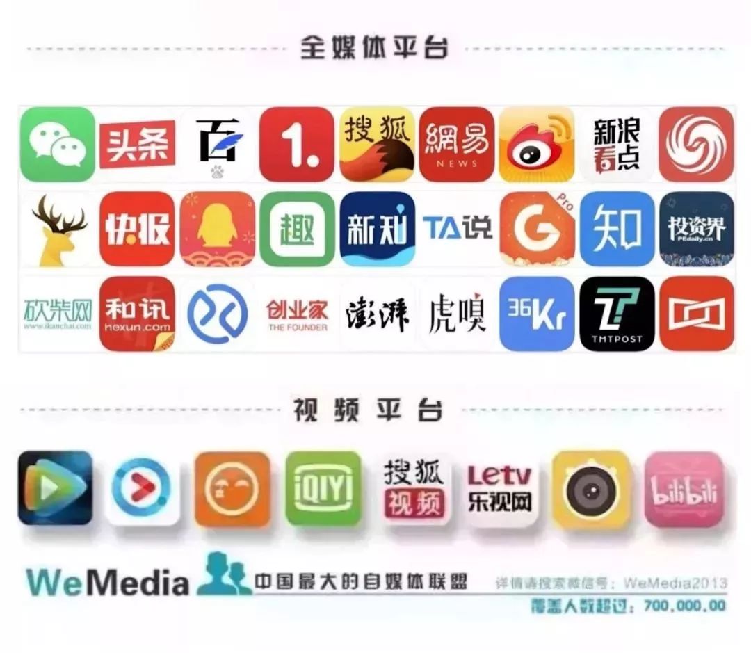 曲最早并不是戲曲當(dāng)中的一部分_最早戲曲曲目_我國最早戲曲曲種