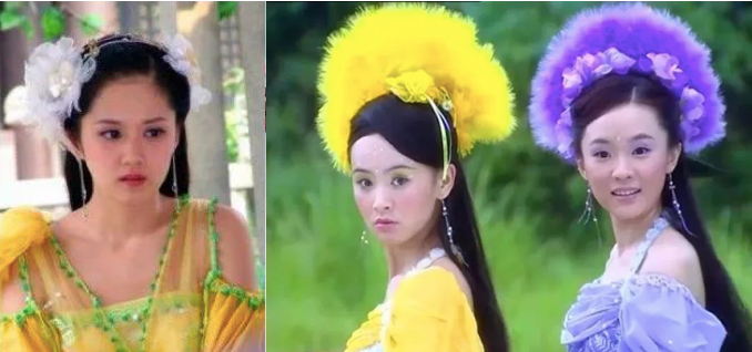 我國最早戲曲曲種_最早戲曲曲目_曲最早并不是戲曲當(dāng)中的一部分