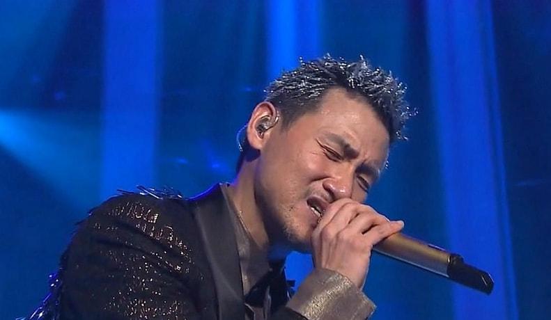 馬蘭20歲唱黃梅戲_唱黃梅戲馬蘭多大歲數(shù)了_黃梅戲100首選段馬蘭演唱