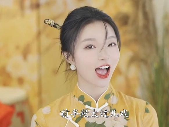 馬蘭20歲唱黃梅戲_唱黃梅戲馬蘭多大歲數(shù)了_黃梅戲100首選段馬蘭演唱