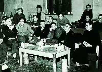 《光明日報》| 郝戎：建立中國演劇體系已成當務之急