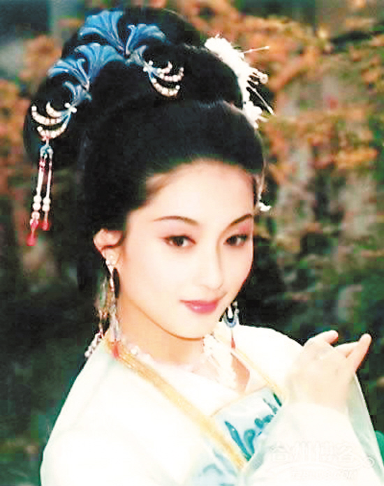 越劇演員顏佳去哪里了_越劇演員顏佳去逝了嗎_越劇顏佳