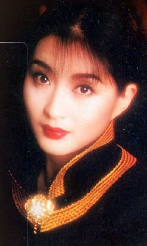 越劇演員顏佳去逝了嗎_越劇顏佳_越劇演員顏佳去哪里了
