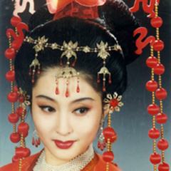越劇演員顏佳去哪里了_越劇顏佳_越劇演員顏佳去逝了嗎