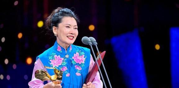 越劇演員顏佳去哪里了_越劇顏佳去哪兒了_越劇演員顏佳唱段