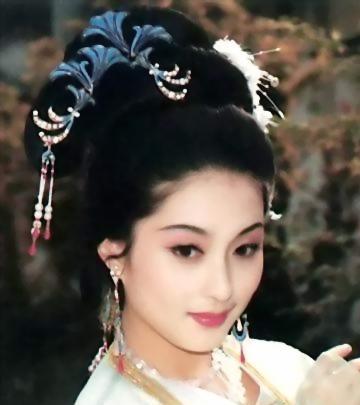 越劇演員顏佳唱段_越劇演員顏佳去哪里了_越劇顏佳去哪兒了
