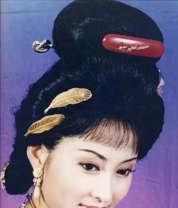 越劇演員顏佳去哪里了_越劇顏佳去哪兒了_越劇演員顏佳唱段