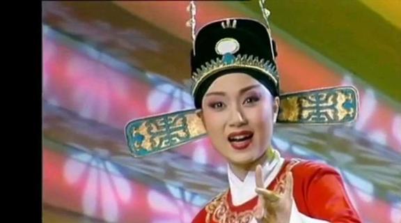 越劇演員顏佳唱段_越劇顏佳去哪兒了_越劇演員顏佳去哪里了