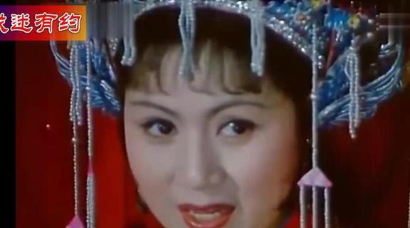 越劇顏佳去哪兒了_越劇演員顏佳唱段_越劇演員顏佳去哪里了