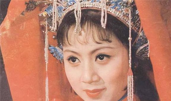 越劇顏佳去哪兒了_越劇演員顏佳唱段_越劇演員顏佳去哪里了