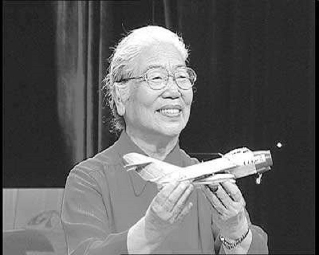 豫劇大師常香玉原名叫什么_豫劇大師常香玉五十年代的唱段_豫劇大師常香玉