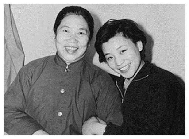 豫劇大師常香玉_豫劇大師常香玉原名叫什么_豫劇大師常香玉五十年代的唱段