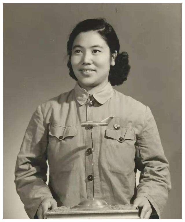 豫劇大師常香玉_豫劇大師常香玉原名叫什么_豫劇大師常香玉五十年代的唱段