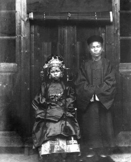 豫劇大師常香玉_豫劇大師常香玉經(jīng)典唱段_豫劇大師常香玉五十年代的唱段