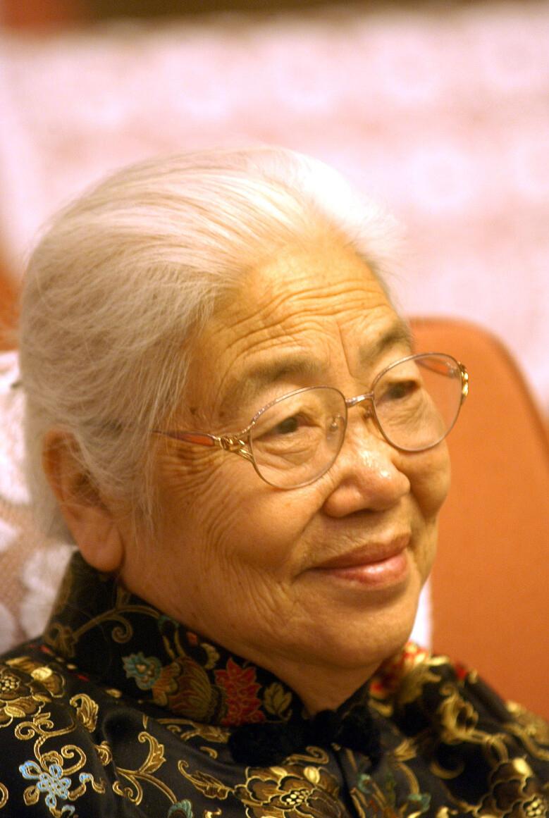 豫劇大師常香玉經(jīng)典唱段_豫劇大師常香玉_豫劇大師常香玉五十年代的唱段