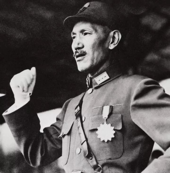 豫劇大師常香玉五十年代的唱段_豫劇大師常香玉_豫劇大師常香玉經(jīng)典唱段