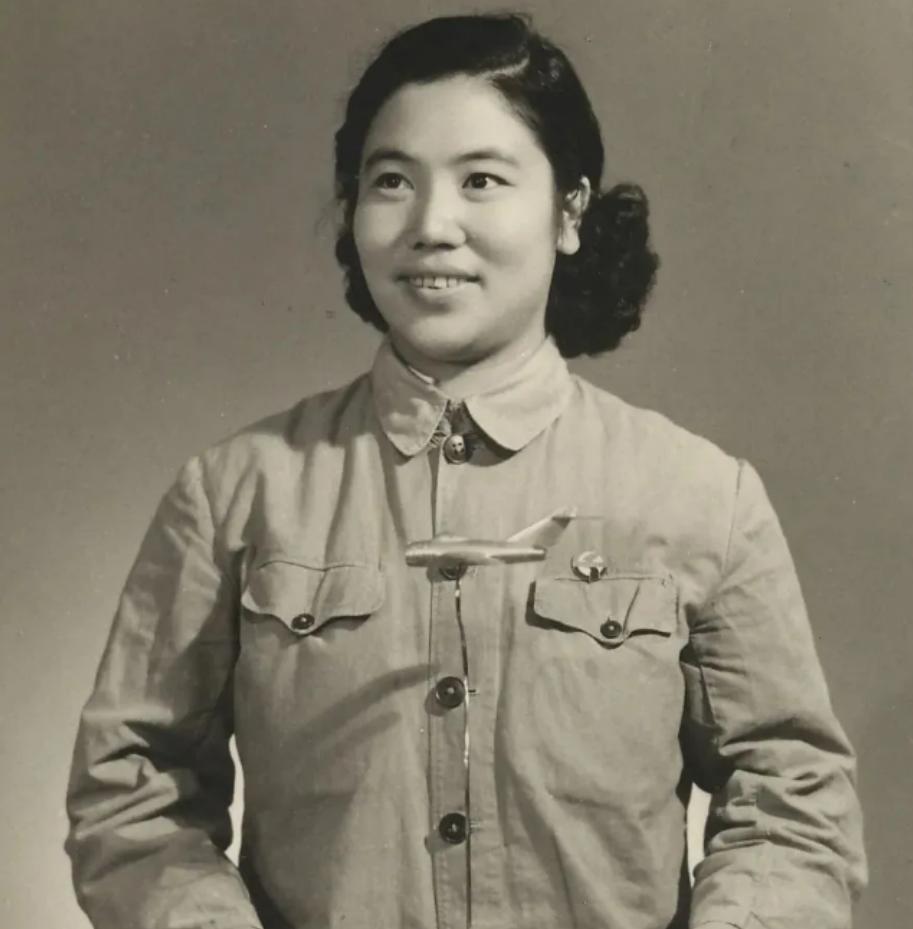 豫劇大師常香玉經(jīng)典唱段_豫劇大師常香玉五十年代的唱段_豫劇大師常香玉