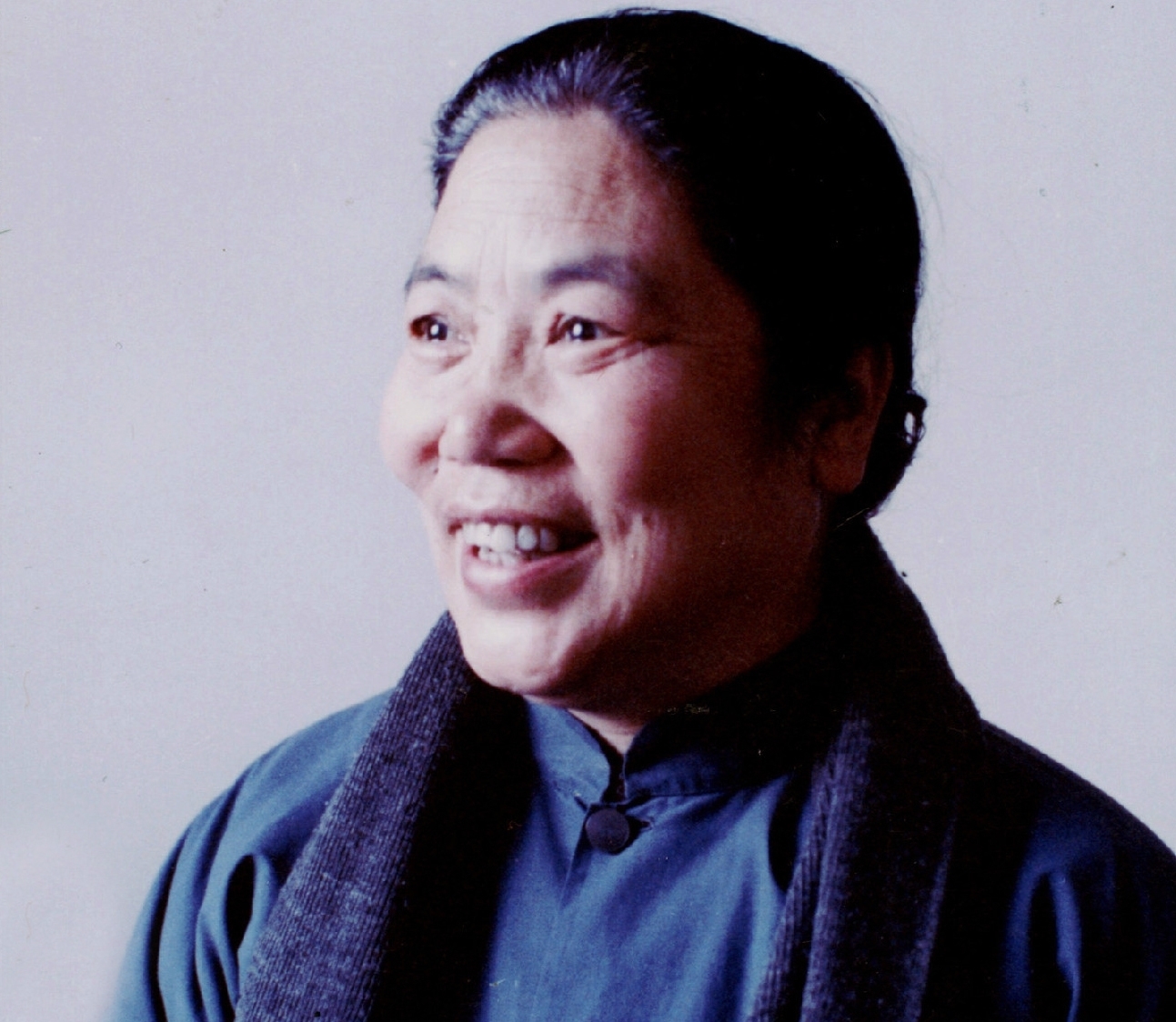 豫劇大師常香玉五十年代的唱段_豫劇大師常香玉_豫劇大師常香玉經(jīng)典唱段