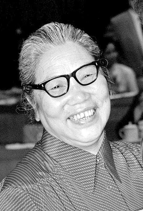 豫劇大師常香玉五十年代的唱段_豫劇大師常香玉經(jīng)典唱段_豫劇大師常香玉