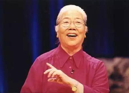 豫劇大師常香玉經(jīng)典唱段_豫劇大師常香玉五十年代的唱段_豫劇大師常香玉