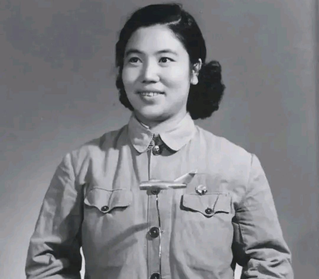 豫劇大師常香玉五十年代的唱段_豫劇大師常香玉唱秦香蓮選段_豫劇大師常香玉