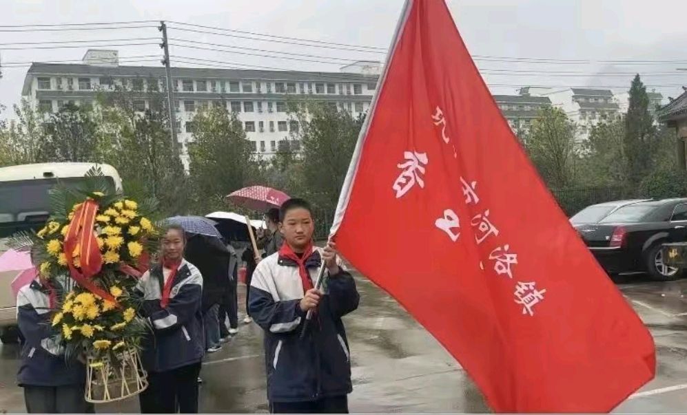 豫劇大師常香玉五十年代的唱段_豫劇大師常香玉_豫劇大師常香玉唱秦香蓮選段