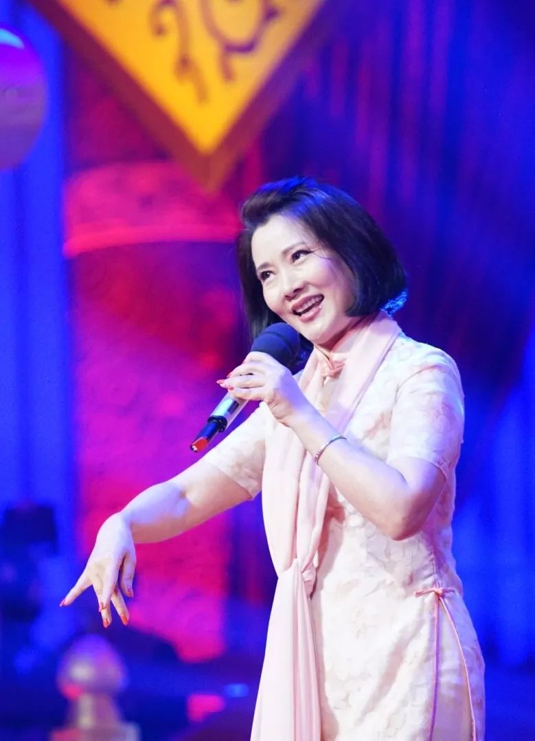 越劇天女散花簡譜_越劇天女散花唱詞_越劇天女散花
