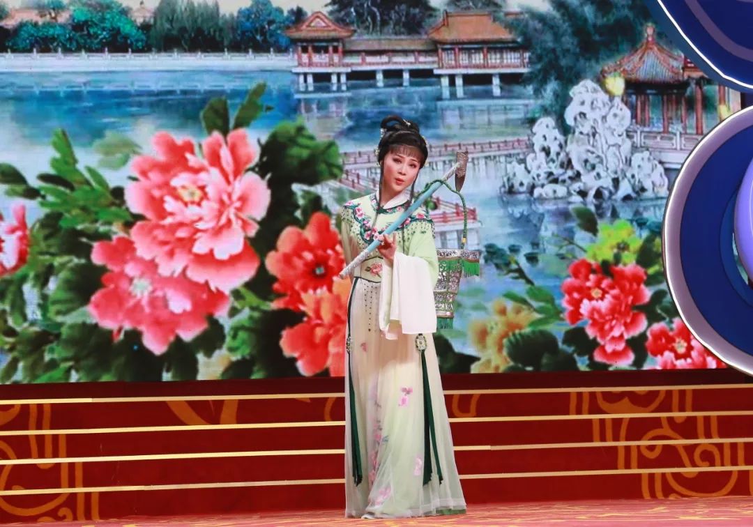 越劇天女散花簡譜_越劇天女散花唱詞_越劇天女散花