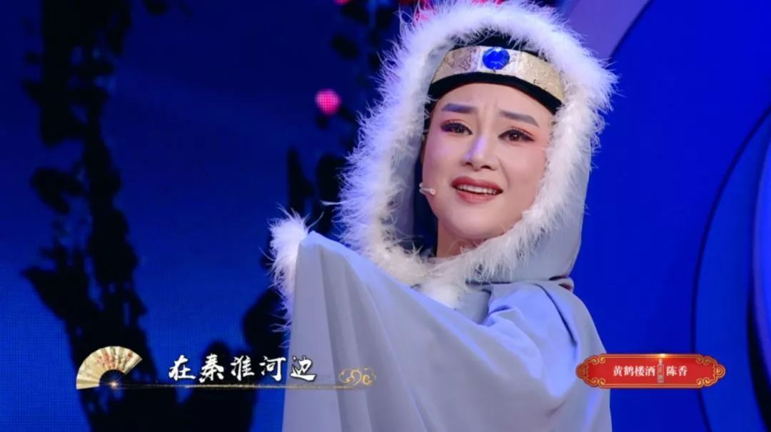 越劇天女散花簡譜_越劇天女散花唱詞_越劇天女散花