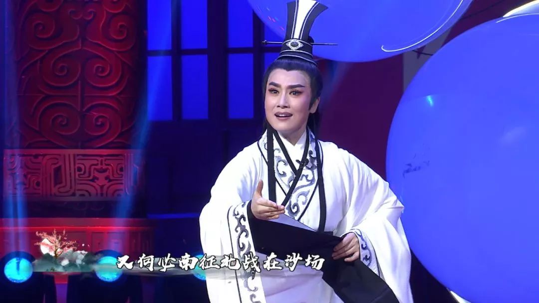 越劇天女散花簡譜_越劇天女散花唱詞_越劇天女散花