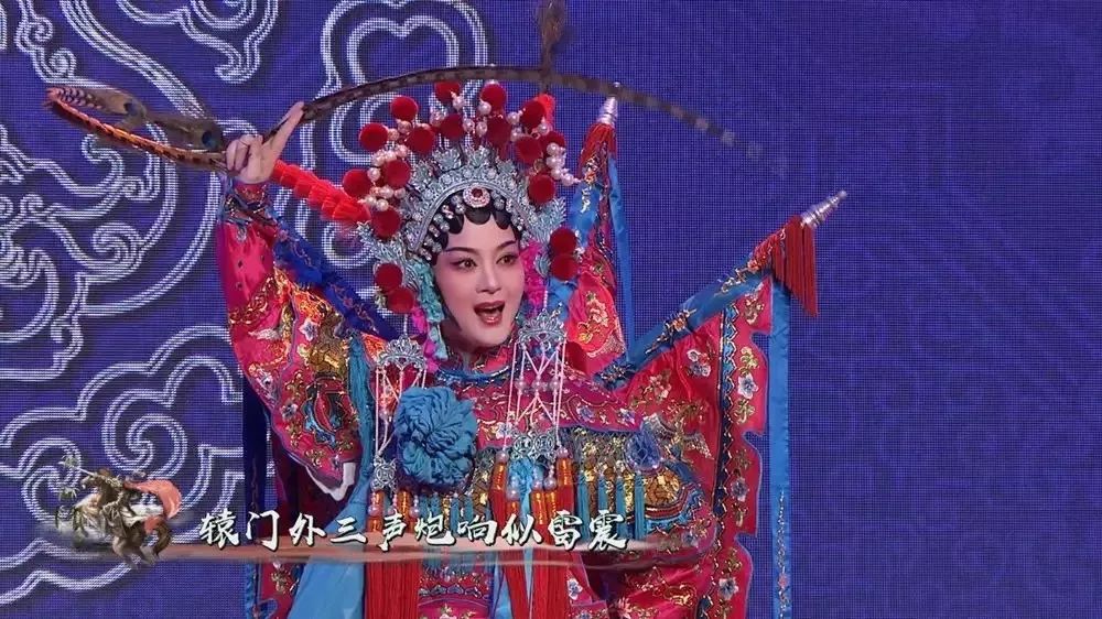 越劇天女散花簡譜_越劇天女散花_越劇天女散花唱詞