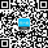 上半年英語四級翻譯練習題：京劇臉譜
