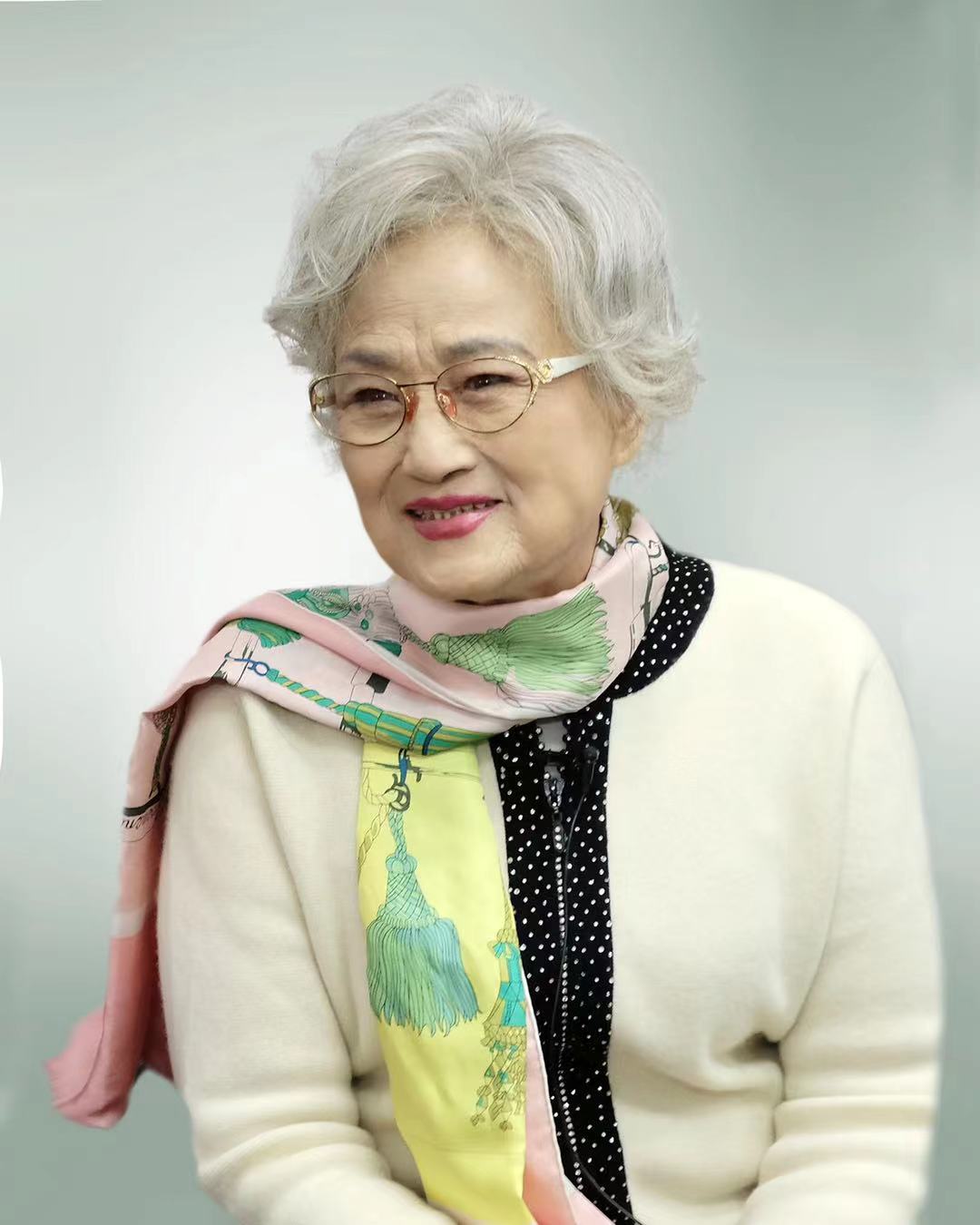 越劇演員孟莉英現狀_越劇演員孟莉英_越劇演員孟莉英簡歷
