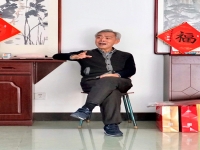 京劇余派老生(京劇余派老生有哪些)