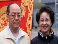 京劇名家李維康近照(京劇名家李維康近照高清)