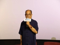 劉西玲秦腔二進宮淚珠兒(秦腔二進宮淚珠兒唱段竇鳳琴)
