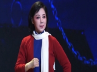 陳小芳經典黃梅戲唱段(陳小芳經典黃梅戲唱段大全)