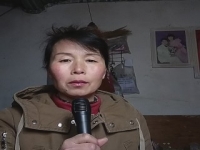 十保官豫劇選段(李春景十保官豫劇)