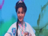 電視劇黃梅戲小辭店全集(黃梅戲小辭店全集播放高清)