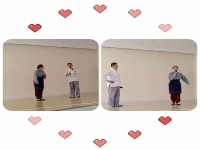 京劇的基本功有哪些(京劇的基本功有哪些內容)