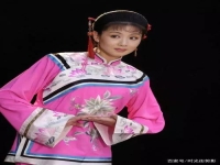 韓再芬黃梅戲老電影(韓再芬黃梅戲老電影香魂)