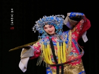 京劇名段欣賞貴妃醉酒唱段(京劇名段欣賞貴妃醉酒唱段大全)