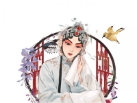 最有名的戲曲(京劇中最有名的戲曲)