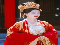 李沁戲曲視頻(李沁唱京劇視頻)