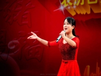 戲曲串燒節目串詞(戲曲節目串詞大全通用)